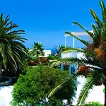 Ancient Meropia - Les Jardins Des Muses * Apollonia