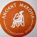 Apartament Ancient Meropia - Les Jardins Des Muses *