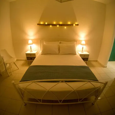 Ancient Meropia - Les Jardins Des Muses