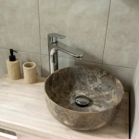 Ancient Meropia - Les Jardins Des Muses *