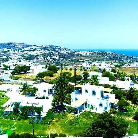 Ancient Meropia - Les Jardins Des Muses