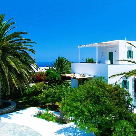 Ancient Meropia - Les Jardins Des Muses *