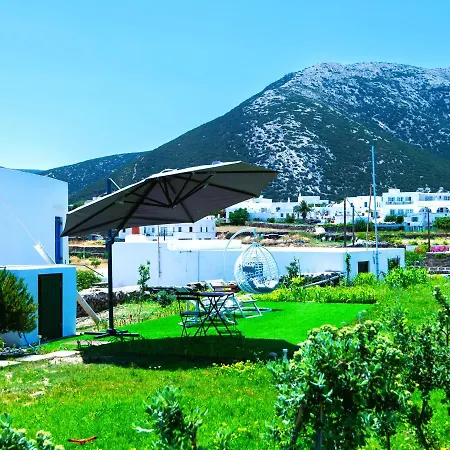 Ancient Meropia - Les Jardins Des Muses * Apollonia