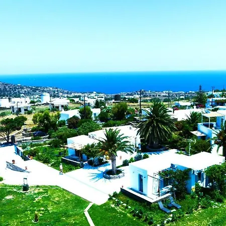 Ancient Meropia - Les Jardins Des Muses * Apollonia