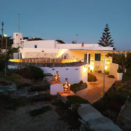 Ancient Meropia - Les Jardins Des Muses Apollonia