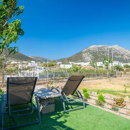 Ancient Meropia - Les Jardins Des Muses * Apollonia