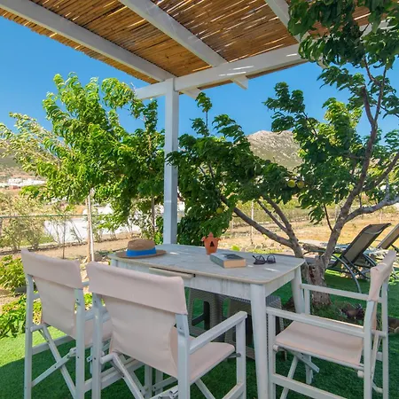 Ancient Meropia - Les Jardins Des Muses * Apollonia