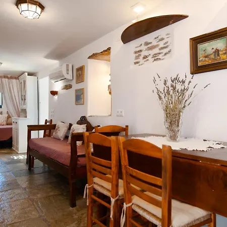 Ancient Meropia - Les Jardins Des Muses