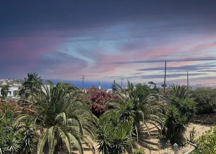 Ancient Meropia - Les Jardins Des Muses