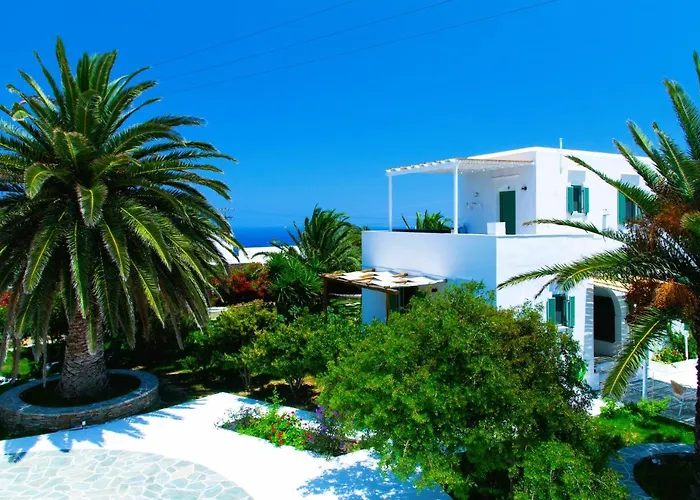 Ancient Meropia - Les Jardins Des Muses *