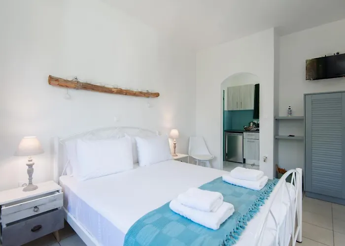 Ancient Meropia - Les Jardins Des Muses *