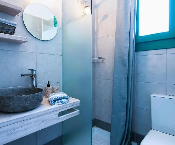 Ancient Meropia - Les Jardins Des Muses * Apollonia