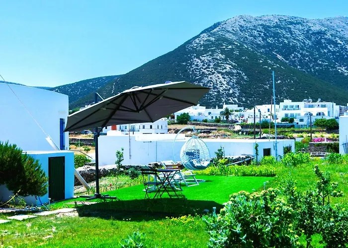 Ancient Meropia - Les Jardins Des Muses * Apollonia