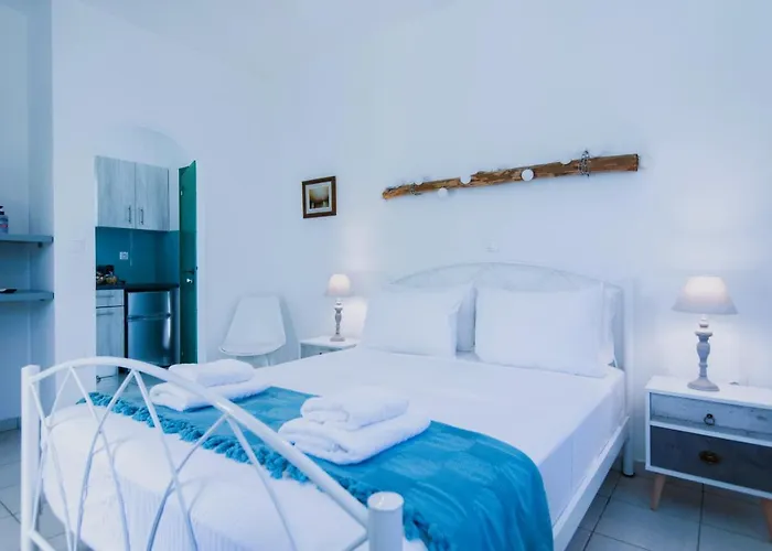 Ancient Meropia - Les Jardins Des Muses *