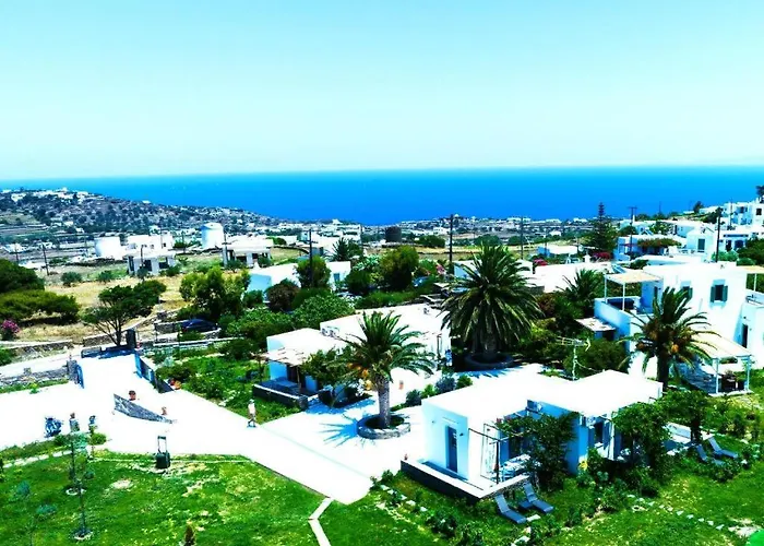 Ancient Meropia - Les Jardins Des Muses * Apollonia