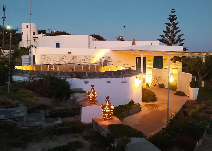 Ancient Meropia - Les Jardins Des Muses Apollonia