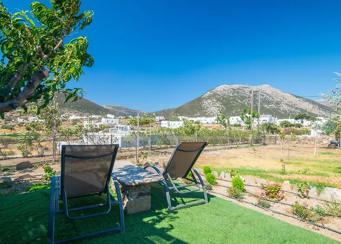 Ancient Meropia - Les Jardins Des Muses * Apollonia