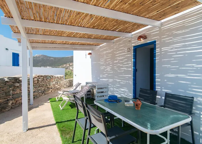 Ancient Meropia - Les Jardins Des Muses *