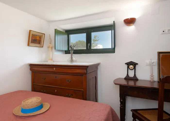 Ancient Meropia - Les Jardins Des Muses Apollonia