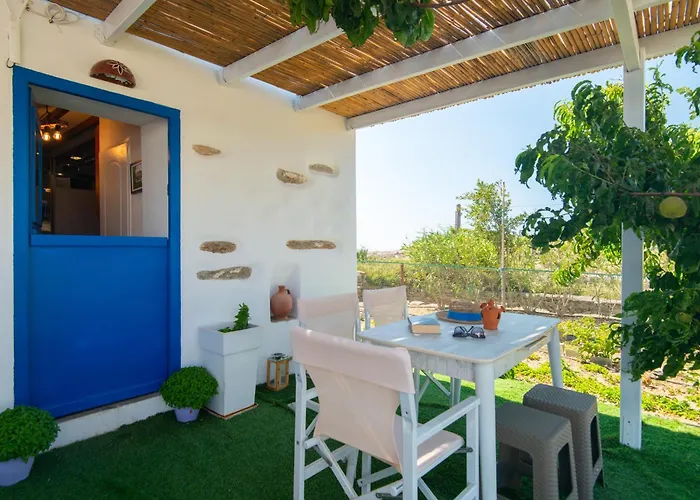 Ancient Meropia - Les Jardins Des Muses