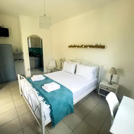 Ancient Meropia - Les Jardins Des Muses Apollonia