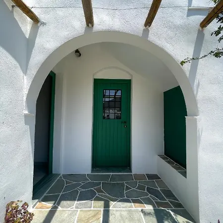 Ancient Meropia - Les Jardins Des Muses Apollonia