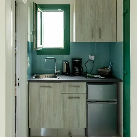 Ancient Meropia - Les Jardins Des Muses * Apollonia