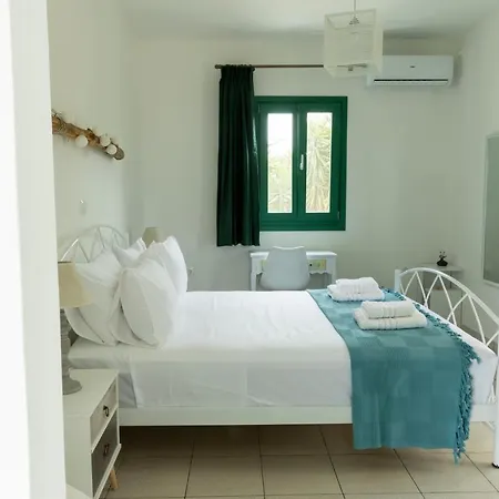 Ancient Meropia - Les Jardins Des Muses *