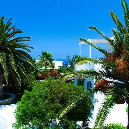 Ancient Meropia - Les Jardins Des Muses * Apollonia