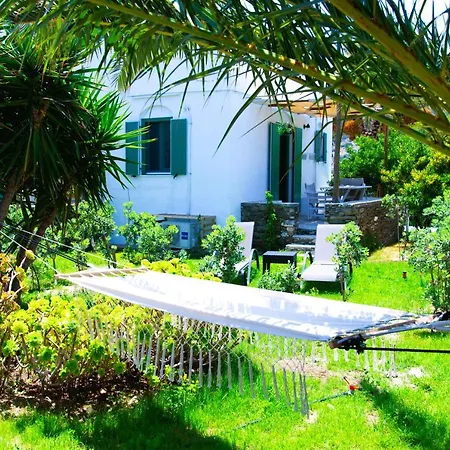 Ancient Meropia - Les Jardins Des Muses