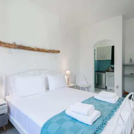 Ancient Meropia - Les Jardins Des Muses *