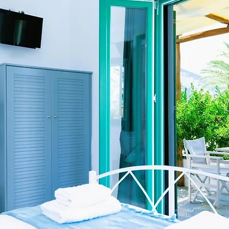 Ancient Meropia - Les Jardins Des Muses *