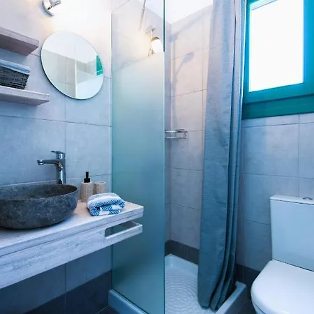 Ancient Meropia - Les Jardins Des Muses * Apollonia