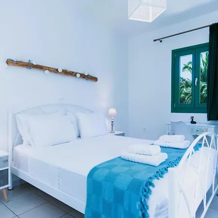 Ancient Meropia - Les Jardins Des Muses Apollonia