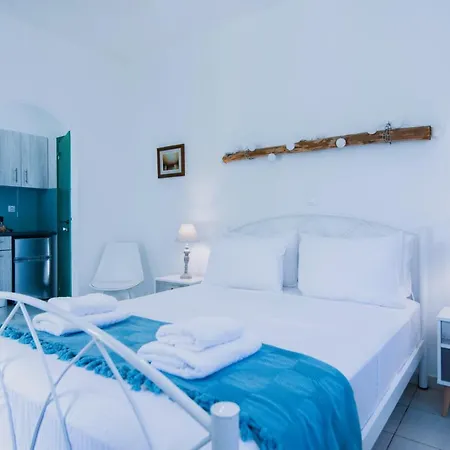 Ancient Meropia - Les Jardins Des Muses *