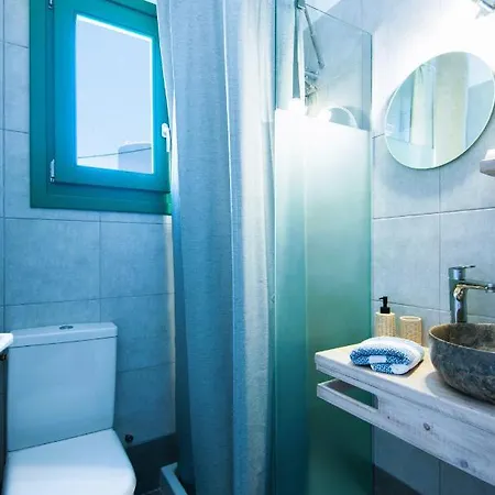 Ancient Meropia - Les Jardins Des Muses *