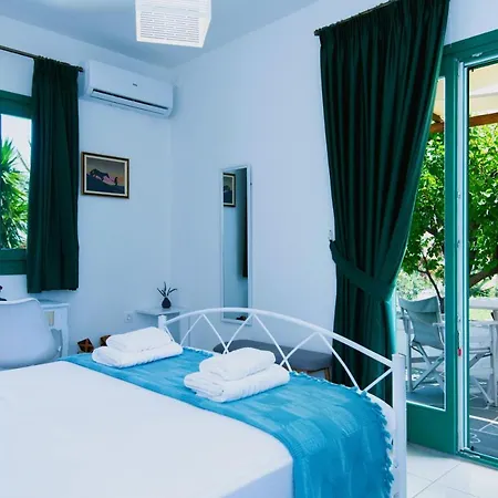 Ancient Meropia - Les Jardins Des Muses