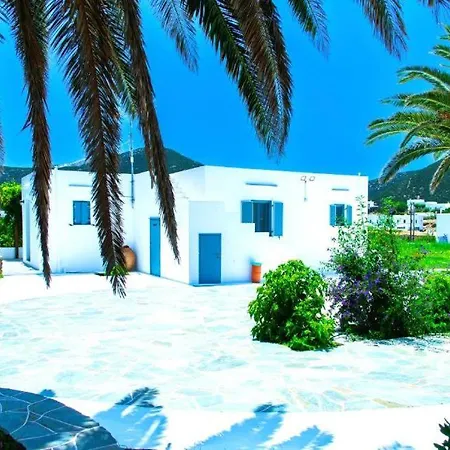 Ancient Meropia - Les Jardins Des Muses * Apollonia