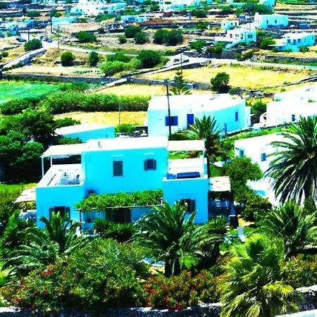 Ancient Meropia - Les Jardins Des Muses *