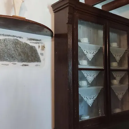 Ancient Meropia - Les Jardins Des Muses *