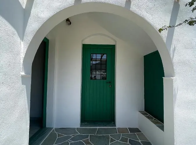 Ancient Meropia - Les Jardins Des Muses Apollonia