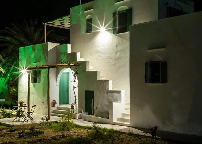 Ancient Meropia - Les Jardins Des Muses *