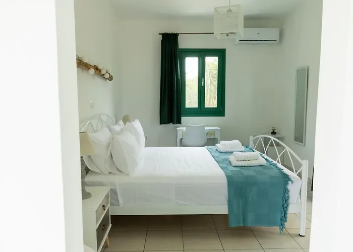 Ancient Meropia - Les Jardins Des Muses *