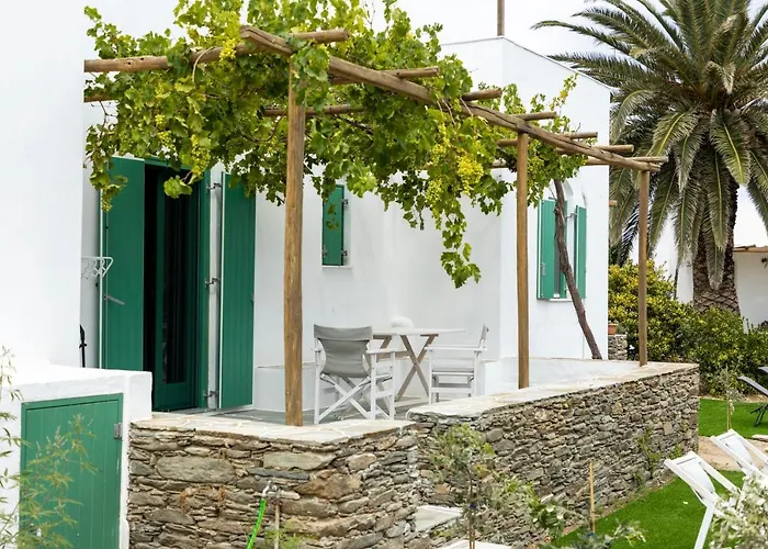 Ancient Meropia - Les Jardins Des Muses *