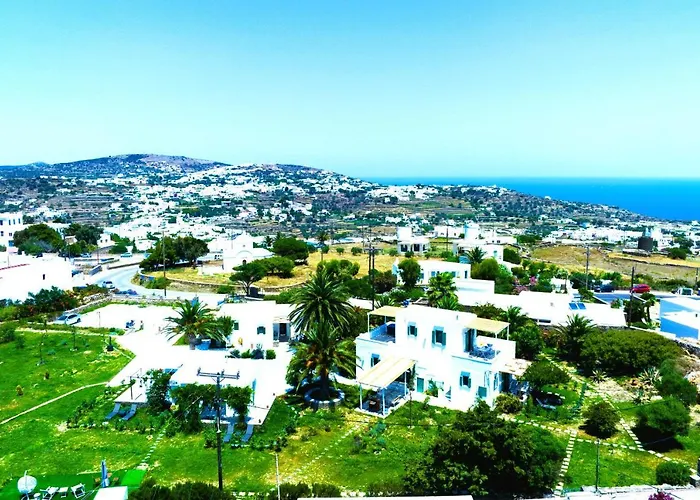 Ancient Meropia - Les Jardins Des Muses