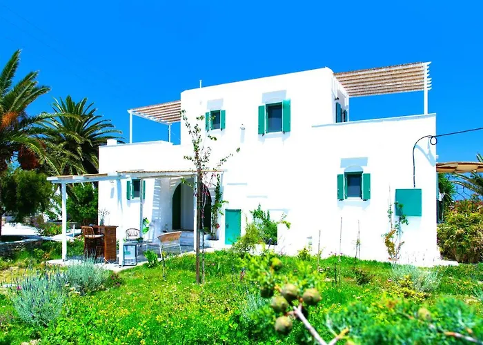 Apartament Ancient Meropia - Les Jardins Des Muses