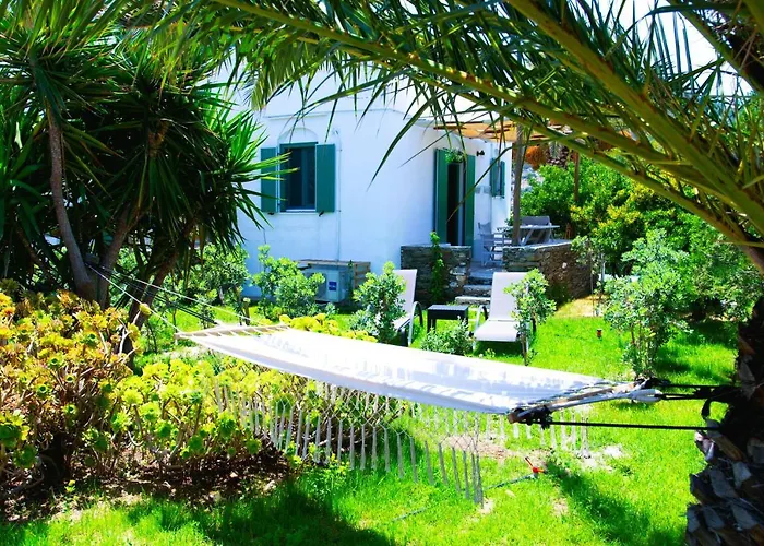 Ancient Meropia - Les Jardins Des Muses