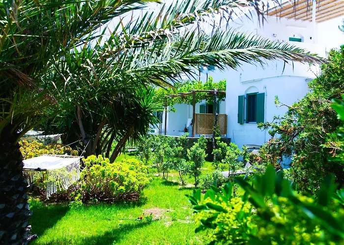 Apartament Ancient Meropia - Les Jardins Des Muses