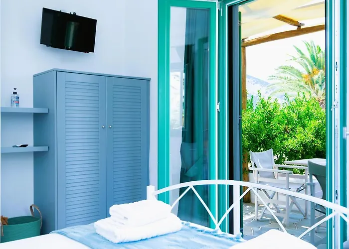 Ancient Meropia - Les Jardins Des Muses *