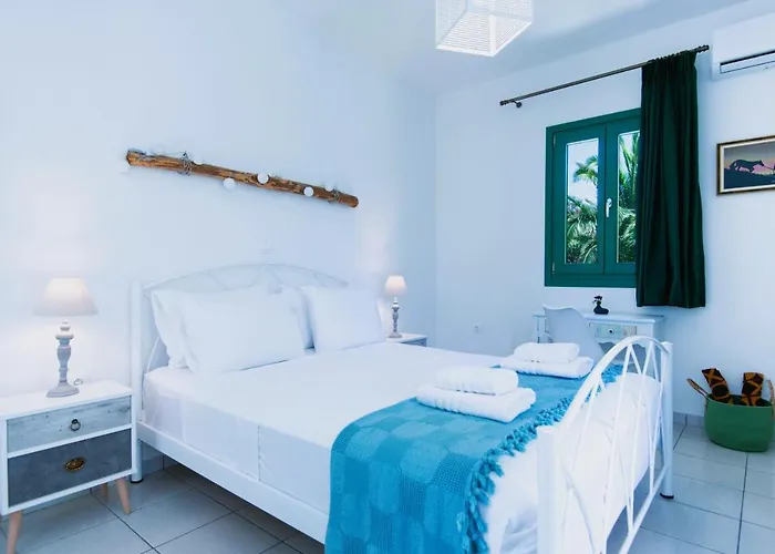 Ancient Meropia - Les Jardins Des Muses Apollonia